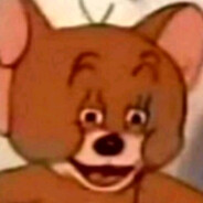 天降美少女爱上我