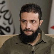 ABU_ZOUHAIR ︻芫=一一