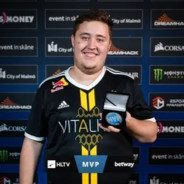 ZywOo