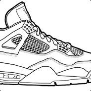 我媳妇说我玩的臭