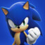 Sonic T. Hedgehog #FixTF2