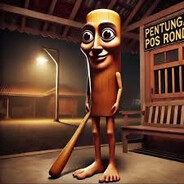 Tung Tung Tung Sahur