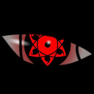 rtfvfk - steam id 76561198894372500