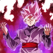 :Kakarotto