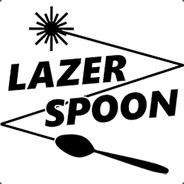 LazerSpoon avatar