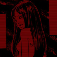 복숭아 Steam avatar