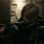 Leon S. Kennedy