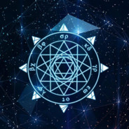 你我山巅自相逢