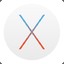 macOS Sierra