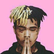 XXX