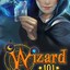 Wizard101