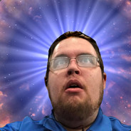 jpness avatar