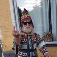 Tård󠀡󠀡󠀡 - steam id 76561198165315815