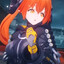 Berkut