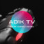 tw.tv/AD1KTV