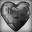 Steelheart