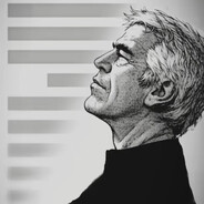 J. Epstein on zombieisland