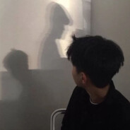 翻斗花园胡图图