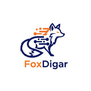 Fox_Digar