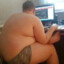Djigarkoff