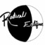 Radical_Eclipse