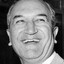 Joseph Bonnano