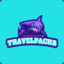 TravelPacks