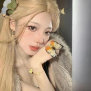 吃不到面包就说面包酸