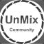 Deus - unmix.tk