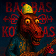 bas bas KotaKbas - steam id 76561199140258373