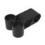 Lego Piece 32557
