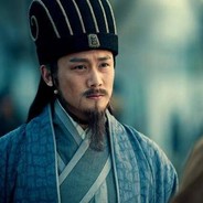 简单男孩☆☆☆