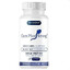fjutten tabletten