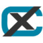 Couex