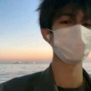 我知道你急了 但你先别急