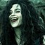 Bellatrix Lestrange