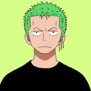 一拳干翻丈母娘