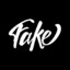 zEr0™|Fake