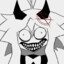 Vint
