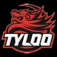 Tyloo Danking