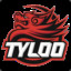 Tyloo Danking