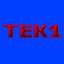 TEK1