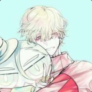 扎西彭措的兄弟