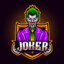 ♣️JOKER♣