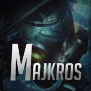 Majkros