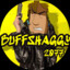 BuffShaggy2077