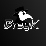 BreyK