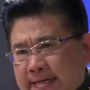 第一美食品尝家