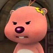 君君毛辣丁只吃菜心心