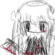 sɪʟʟ2ɴᴛ ʜɪʟʟ - steam id 76561199663740983